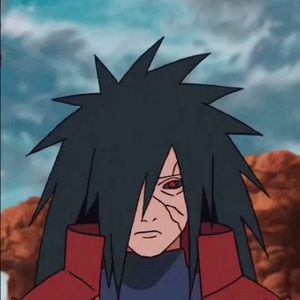 Meet your Posher, Eddie